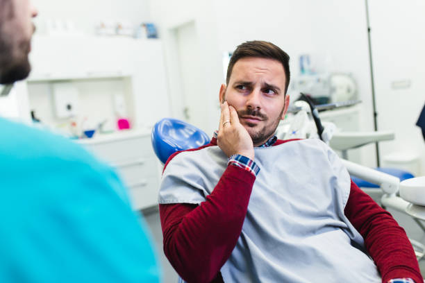 Best TMJ/TMD Treatment  in Hollywood Park, TX