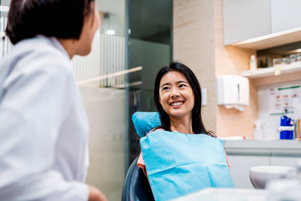 Best Emergency Dental Care  in Hollywood Park, TX