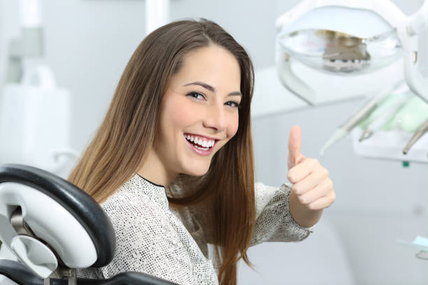 Best Teeth Whitening  in Hollywood Park, TX