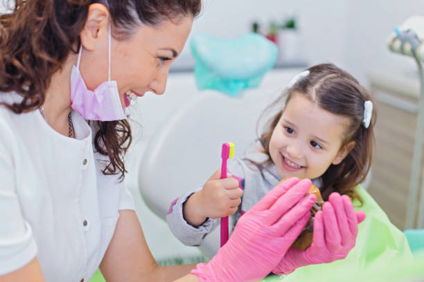 Best Sedation Dentistry  in Hollywood Park, TX