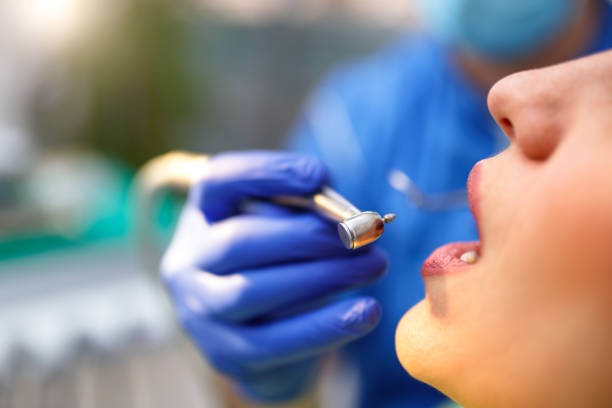 Best Traditional Braces  in Hollywood Park, TX